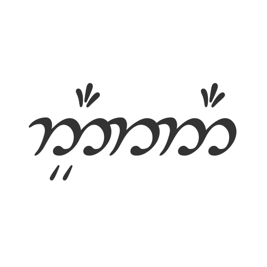 Navigation bar avatar